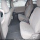 5TDZK3DC0FS593730 2015 Toyota Sienna 7 Passenger auction photo thumbnail 8