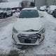 KMHD84LF6HU419858 2017 Hyundai Elantra Se/Value/Limited auction photo thumbnail 12