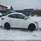 KMHD84LF6HU419858 2017 Hyundai Elantra Se/Value/Limited auction photo thumbnail 13