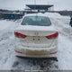 KMHD84LF6HU419858 2017 Hyundai Elantra Se/Value/Limited auction photo thumbnail 16