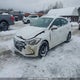 KMHD84LF6HU419858 2017 Hyundai Elantra Se/Value/Limited auction photo thumbnail 2