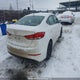 KMHD84LF6HU419858 2017 Hyundai Elantra Se/Value/Limited auction photo thumbnail 4