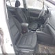 KMHD84LF6HU419858 2017 Hyundai Elantra Se/Value/Limited auction photo thumbnail 5