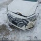 KMHD84LF6HU419858 2017 Hyundai Elantra Se/Value/Limited auction photo thumbnail 6