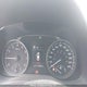 KMHD84LF6HU419858 2017 Hyundai Elantra Se/Value/Limited auction photo thumbnail 7