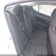 KMHD84LF6HU419858 2017 Hyundai Elantra Se/Value/Limited auction photo thumbnail 8