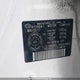 KMHD84LF6HU419858 2017 Hyundai Elantra Se/Value/Limited auction photo thumbnail 9