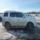5FNYF4H50CB504692 2012 Honda Pilot Exl auction photo thumbnail 13