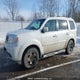 5FNYF4H50CB504692 2012 Honda Pilot Exl auction photo thumbnail 14