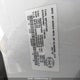 5FNYF4H50CB504692 2012 Honda Pilot Exl auction photo thumbnail 18
