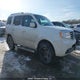5FNYF4H50CB504692 2012 Honda Pilot Exl auction photo thumbnail 1