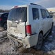 5FNYF4H50CB504692 2012 Honda Pilot Exl auction photo thumbnail 6