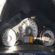 5FNYF4H50CB504692 2012 Honda Pilot Exl auction photo thumbnail 7