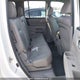 5FNYF4H50CB504692 2012 Honda Pilot Exl auction photo thumbnail 8