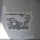 5FNYF4H50CB504692 2012 Honda Pilot Exl auction photo thumbnail 9