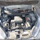2HKRW2H96KH121934 2019 Honda Cr-V Touring auction photo thumbnail 10