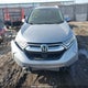2HKRW2H96KH121934 2019 Honda Cr-V Touring auction photo thumbnail 13