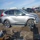 2HKRW2H96KH121934 2019 Honda Cr-V Touring auction photo thumbnail 14
