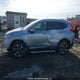 2HKRW2H96KH121934 2019 Honda Cr-V Touring auction photo thumbnail 15