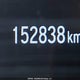2HKRW2H96KH121934 2019 Honda Cr-V Touring auction photo thumbnail 16