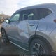 2HKRW2H96KH121934 2019 Honda Cr-V Touring auction photo thumbnail 18