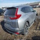 2HKRW2H96KH121934 2019 Honda Cr-V Touring auction photo thumbnail 4