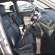 2HKRW2H96KH121934 2019 Honda Cr-V Touring auction photo thumbnail 5