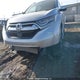 2HKRW2H96KH121934 2019 Honda Cr-V Touring auction photo thumbnail 6