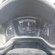 2HKRW2H96KH121934 2019 Honda Cr-V Touring auction photo thumbnail 7