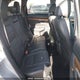 2HKRW2H96KH121934 2019 Honda Cr-V Touring auction photo thumbnail 8