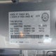 2HKRW2H96KH121934 2019 Honda Cr-V Touring auction photo thumbnail 9