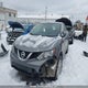 JN1BJ1CP0HW028400 2017 Nissan Qashqai auction photo thumbnail 11