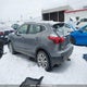 JN1BJ1CP0HW028400 2017 Nissan Qashqai auction photo thumbnail 13