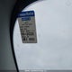 JN1BJ1CP0HW028400 2017 Nissan Qashqai auction photo thumbnail 14