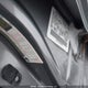 JN1BJ1CP0HW028400 2017 Nissan Qashqai auction photo thumbnail 17