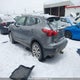 JN1BJ1CP0HW028400 2017 Nissan Qashqai auction photo thumbnail 3