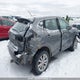 JN1BJ1CP0HW028400 2017 Nissan Qashqai auction photo thumbnail 4