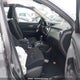 JN1BJ1CP0HW028400 2017 Nissan Qashqai auction photo thumbnail 5
