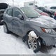 JN1BJ1CP0HW028400 2017 Nissan Qashqai auction photo thumbnail 6
