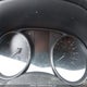 JN1BJ1CP0HW028400 2017 Nissan Qashqai auction photo thumbnail 7