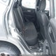 JN1BJ1CP0HW028400 2017 Nissan Qashqai auction photo thumbnail 8