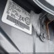 JN1BJ1CP0HW028400 2017 Nissan Qashqai auction photo thumbnail 9