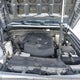 JTEBU11F670027618 2007 Toyota Fj Cruiser auction photo thumbnail 10
