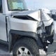 JTEBU11F670027618 2007 Toyota Fj Cruiser auction photo thumbnail 12