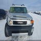 JTEBU11F670027618 2007 Toyota Fj Cruiser auction photo thumbnail 13