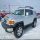 JTEBU11F670027618 2007 Toyota Fj Cruiser auction photo thumbnail 2
