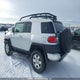 JTEBU11F670027618 2007 Toyota Fj Cruiser auction photo thumbnail 3