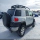JTEBU11F670027618 2007 Toyota Fj Cruiser auction photo thumbnail 4