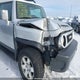 JTEBU11F670027618 2007 Toyota Fj Cruiser auction photo thumbnail 6