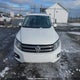 WVGLV7AXXHK035787 2017 Volkswagen Tiguan Highline auction photo thumbnail 12
